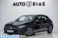 Mercedes-Benz A 180 (Clasa A) din 2020 cu 150.000 km - oferta MER210482 - foto 1