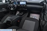 Mercedes-Benz A 180 (Clasa A) din 2020 cu 150.000 km - oferta MER210482 - foto 2