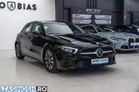 Mercedes-Benz A 180 (Clasa A) din 2020 cu 150.000 km - oferta MER210482 - foto 3