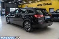 Mercedes-Benz A 180 (Clasa A) din 2020 cu 150.000 km - oferta MER210482 - foto 5