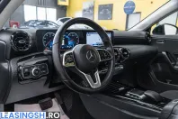 Mercedes-Benz A 180 (Clasa A) din 2020 cu 150.000 km - oferta MER210482 - foto 6
