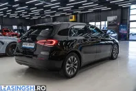 Mercedes-Benz A 180 (Clasa A) din 2020 cu 150.000 km - oferta MER210482 - foto 7