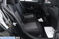 Mercedes-Benz A 180 (Clasa A) din 2020 cu 150.000 km - oferta MER210482 - foto 8