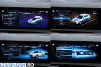 Mercedes-Benz A 180 (Clasa A) din 2020 cu 150.000 km - oferta MER210482 - foto 9