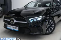 Mercedes-Benz A 180 (Clasa A) din 2020 cu 150.000 km - oferta MER210482 - foto 10