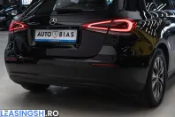 Mercedes-Benz A 180 (Clasa A) din 2020 cu 150.000 km - oferta MER210482 - foto 13