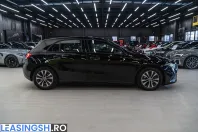 Mercedes-Benz A 180 (Clasa A) din 2020 cu 150.000 km - oferta MER210482 - foto 16
