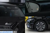 Mercedes-Benz A 180 (Clasa A) din 2020 cu 150.000 km - oferta MER210482 - foto 18
