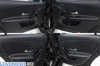 Mercedes-Benz A 180 (Clasa A) din 2020 cu 150.000 km - oferta MER210482 - foto 21