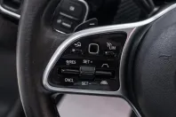 Mercedes-Benz A 180 (Clasa A) din 2020 cu 150.000 km - oferta MER210482 - foto 23