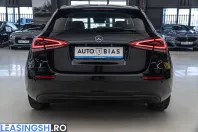 Mercedes-Benz A 180 (Clasa A) din 2020 cu 150.000 km - oferta MER210482 - foto 25