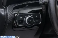Mercedes-Benz A 180 (Clasa A) din 2020 cu 150.000 km - oferta MER210482 - foto 26