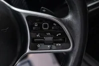 Mercedes-Benz A 180 (Clasa A) din 2020 cu 150.000 km - oferta MER210482 - foto 27