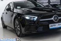 Mercedes-Benz A 180 (Clasa A) din 2020 cu 150.000 km - oferta MER210482 - foto 28
