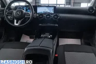 Mercedes-Benz A 180 (Clasa A) din 2020 cu 150.000 km - oferta MER210482 - foto 30