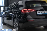 Mercedes-Benz A 180 (Clasa A) din 2020 cu 150.000 km - oferta MER210482 - foto 31