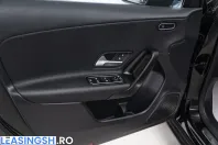 Mercedes-Benz A 180 (Clasa A) din 2020 cu 150.000 km - oferta MER210482 - foto 32