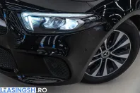 Mercedes-Benz A 180 (Clasa A) din 2020 cu 150.000 km - oferta MER210482 - foto 34