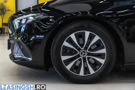 Mercedes-Benz A 180 (Clasa A) din 2020 cu 150.000 km - oferta MER210482 - foto 40