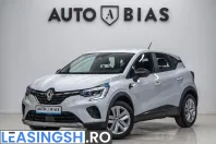 Renault Captur din 2021 cu 179.100 km - oferta REN210483 - foto 1