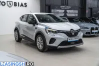 Renault Captur din 2021 cu 179.100 km - oferta REN210483 - foto 3