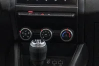 Renault Captur din 2021 cu 179.100 km - oferta REN210483 - foto 4