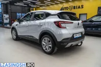Renault Captur din 2021 cu 179.100 km - oferta REN210483 - foto 5