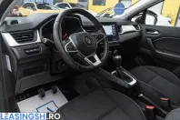 Renault Captur din 2021 cu 179.100 km - oferta REN210483 - foto 6