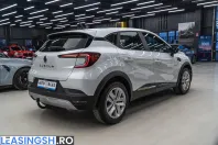 Renault Captur din 2021 cu 179.100 km - oferta REN210483 - foto 7