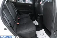 Renault Captur din 2021 cu 179.100 km - oferta REN210483 - foto 8