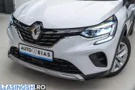 Renault Captur din 2021 cu 179.100 km - oferta REN210483 - foto 10