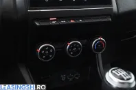 Renault Captur din 2021 cu 179.100 km - oferta REN210483 - foto 11