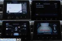 Renault Captur din 2021 cu 179.100 km - oferta REN210483 - foto 12