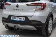 Renault Captur din 2021 cu 179.100 km - oferta REN210483 - foto 13