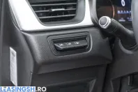 Renault Captur din 2021 cu 179.100 km - oferta REN210483 - foto 17