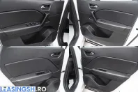 Renault Captur din 2021 cu 179.100 km - oferta REN210483 - foto 18