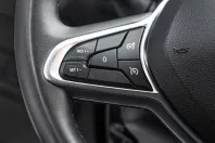 Renault Captur din 2021 cu 179.100 km - oferta REN210483 - foto 20