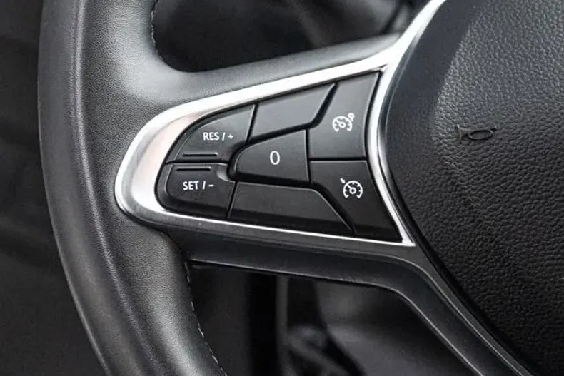 Renault Captur din 2021 cu 179.100 km - oferta REN210483 - foto 20