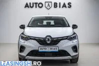 Renault Captur din 2021 cu 179.100 km - oferta REN210483 - foto 22