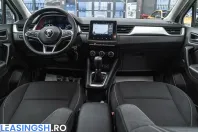 Renault Captur din 2021 cu 179.100 km - oferta REN210483 - foto 23
