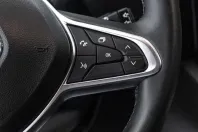 Renault Captur din 2021 cu 179.100 km - oferta REN210483 - foto 24