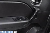 Renault Captur din 2021 cu 179.100 km - oferta REN210483 - foto 26