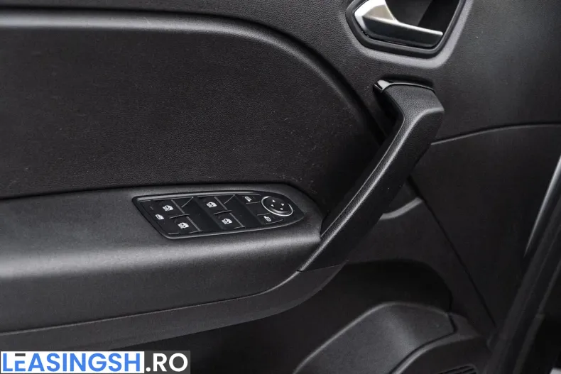 Renault Captur din 2021 cu 179.100 km - oferta REN210483 - foto 26