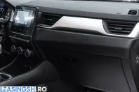 Renault Captur din 2021 cu 179.100 km - oferta REN210483 - foto 27