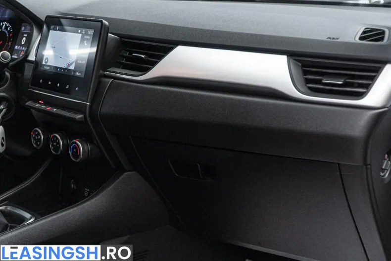 Renault Captur din 2021 cu 179.100 km - oferta REN210483 - foto 27