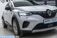 Renault Captur din 2021 cu 179.100 km - oferta REN210483 - foto 28