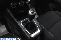 Renault Captur din 2021 cu 179.100 km - oferta REN210483 - foto 29