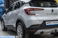Renault Captur din 2021 cu 179.100 km - oferta REN210483 - foto 31