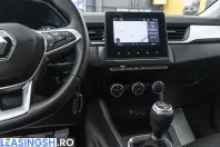 Renault Captur din 2021 cu 179.100 km - oferta REN210483 - foto 32