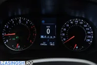 Renault Captur din 2021 cu 179.100 km - oferta REN210483 - foto 33